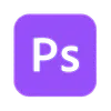 Adobe Photoshop logo