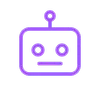 AI-агенты и чат-боты logo