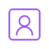AI-аватары, персонажи и анимация logo