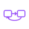 Автоматизация: Make.com и n8n logo