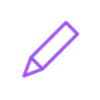 Нейросети для дизайна и иллюстрации logo