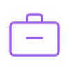 Нейросети для бизнеса logo