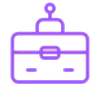 Нейросети для профессий и отраслей logo