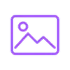 Генерация изображений и AI-графика logo