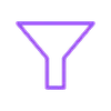AI для маркетинга и SMM logo
