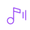 AI-музыка, звук и озвучка logo