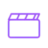 Генерация видео нейросетями logo