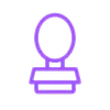 Академический рисунок и анатомия logo