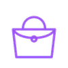 Аксессуары, сумки и обувь logo