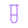 Анализы и диагностика logo