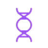 Анатомия, физиология и основы медицины logo
