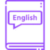 Английский язык logo