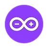 Arduino logo