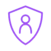 Безопасность ребёнка и половое воспитание logo