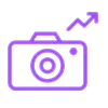 Фотобизнес: клиенты, заработок и тренды logo