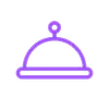 Бизнес в сфере услуг logo