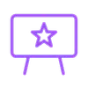 Бренд и реклама logo