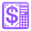Бухгалтерия и финансы logo