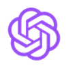 ChatGPT logo