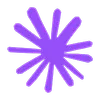 Claude logo