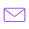 Деловое и академическое письмо logo