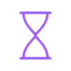 Долголетие, антиэйджинг и биохакинг logo