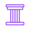 Древний мир и античность logo