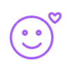 Эмоции, страхи и социальные навыки ребёнка logo