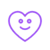 Эмоции и эмоциональный интеллект logo
