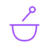 Фармация и медицинская практика logo