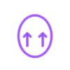 Омоложение лица и фейсфитнес logo