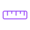 Фигура, типаж и внешность logo
