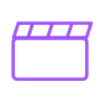 Фильммейкинг: режиссура, сценарий и киноязык logo