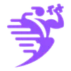 Фитнес logo