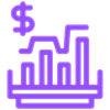 Форекс и инвестиции logo