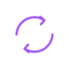 Функциональный тренинг и мобильность logo
