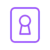 Глубинная работа: тень и подсознание logo