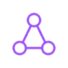 Гормоны и эндокринология logo