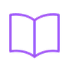 Художественная проза и жанровая литература logo