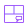 Иллюстрация, комиксы и персонажи logo