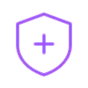Иммунитет, инфекции и паразиты logo