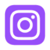 Instagram logo