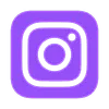 Instagram logo