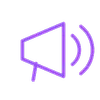 Маркетинг: основы, стратегия и профессия logo