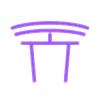 История и культура Азии logo