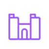 История Европы logo
