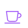 История повседневности: быт, мода, еда logo