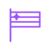 История США logo