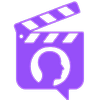 Киносеминары logo