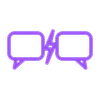 Коммуникация и конфликты logo